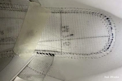 Air 409 fragment DA3595-100 AJ3 x Jordan Popular 3 0807